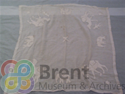 TH\CT\Museum catalogue\3D objects\1983_149b_th.jpg; 1983.149b; ;